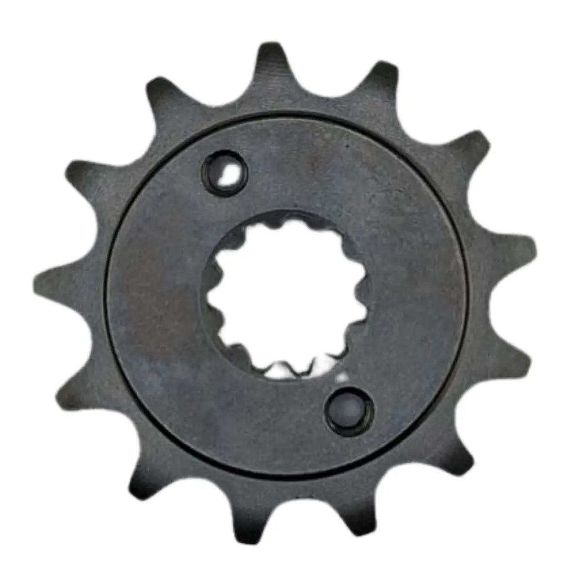Piñon (Nz250) Driving Sprocket Of Countershaft 1