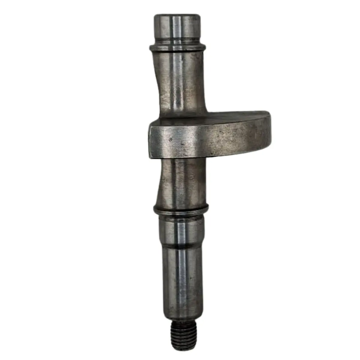 Balanceador De Motor (Tnt150) Balancer Shaft 1