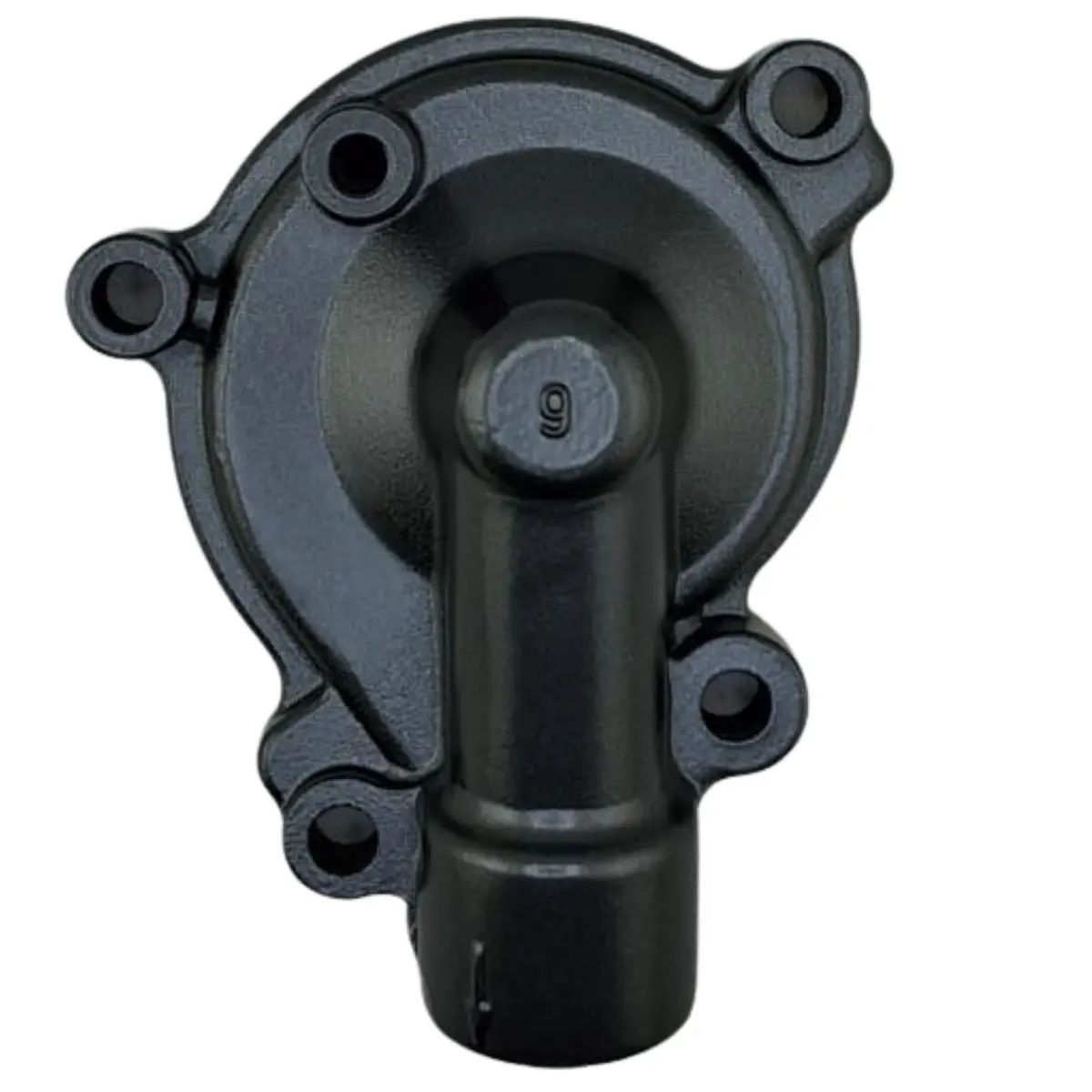 Tapa De Bomba De Agua (Tnt25) Water Pump Cover 1
