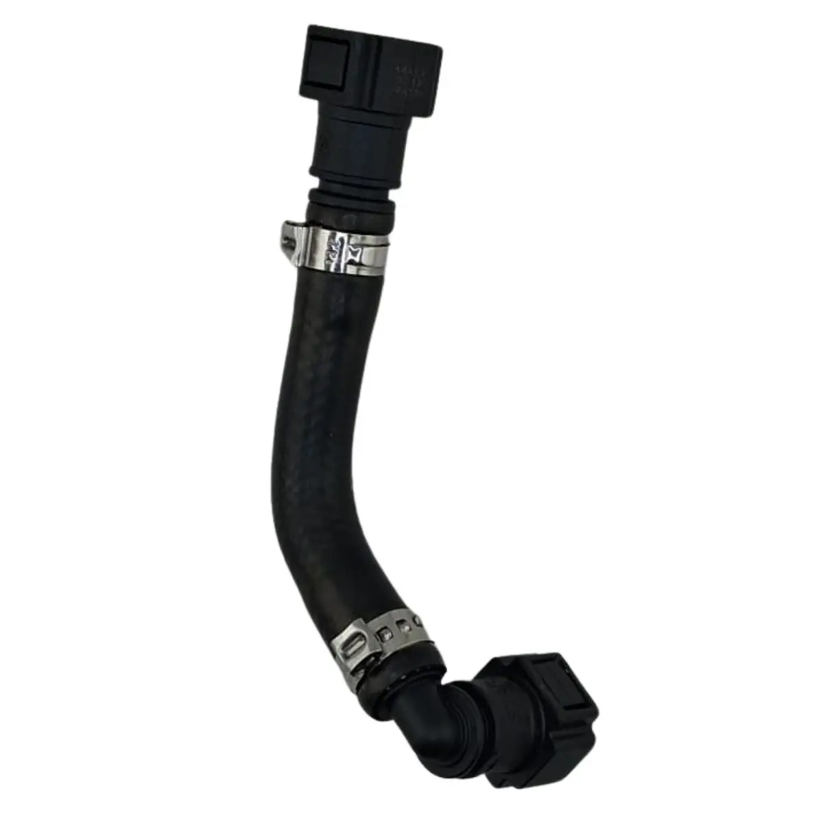 Tubo 1 De Combustible (Trk502x) 2