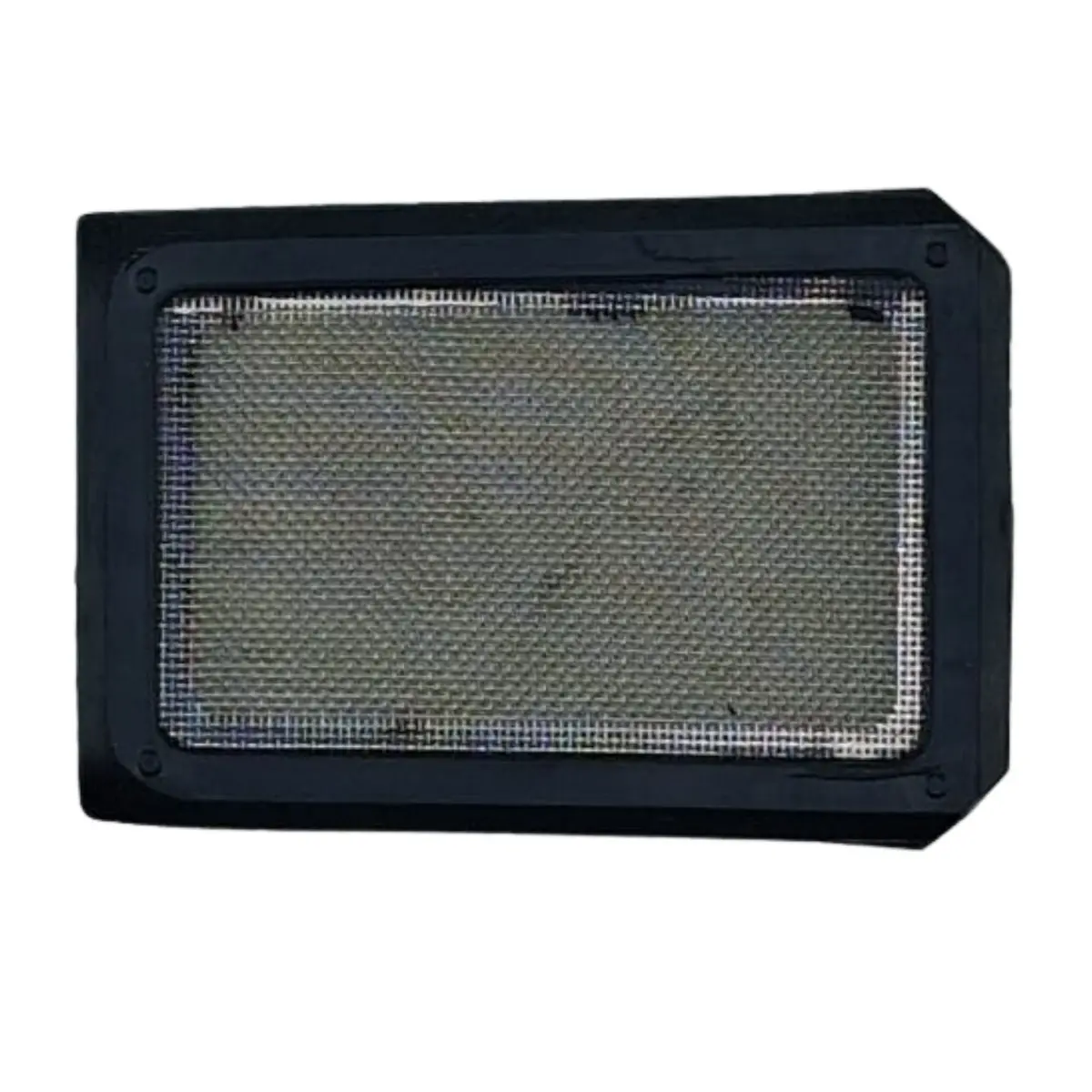 Filtro De Aceite 52X35x4.5 (Nz250) Oil Filter 52X35x4.5 1