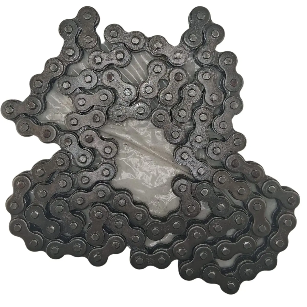Cadena 520H-110 (Nz250) Chain 520H-110 1