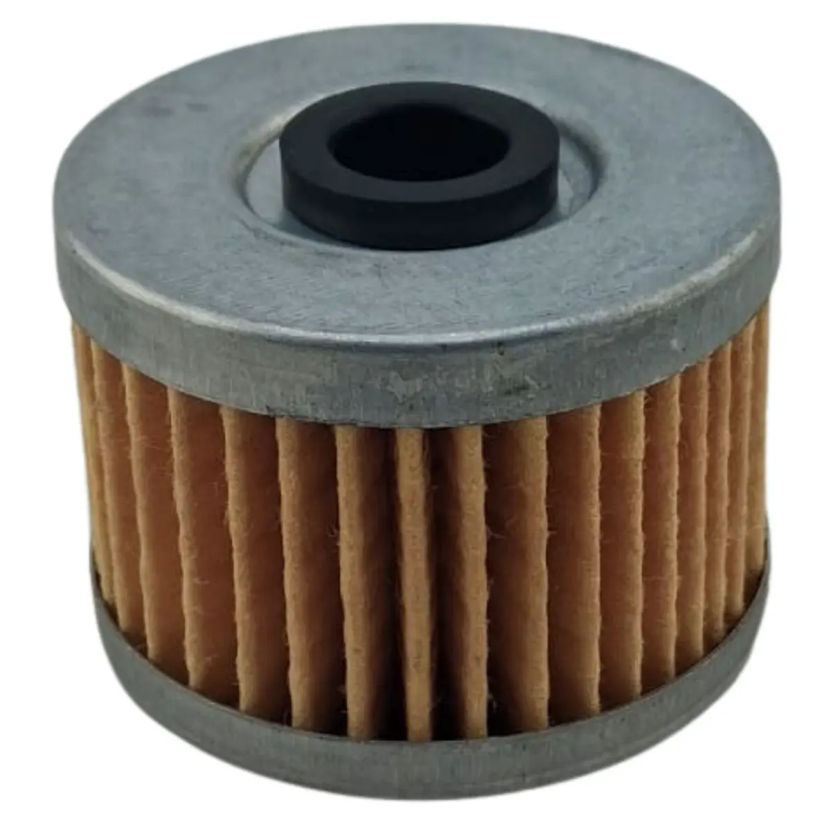 Filtro De Aceite (Nz250) Element Assy. Oil Cleaner 1
