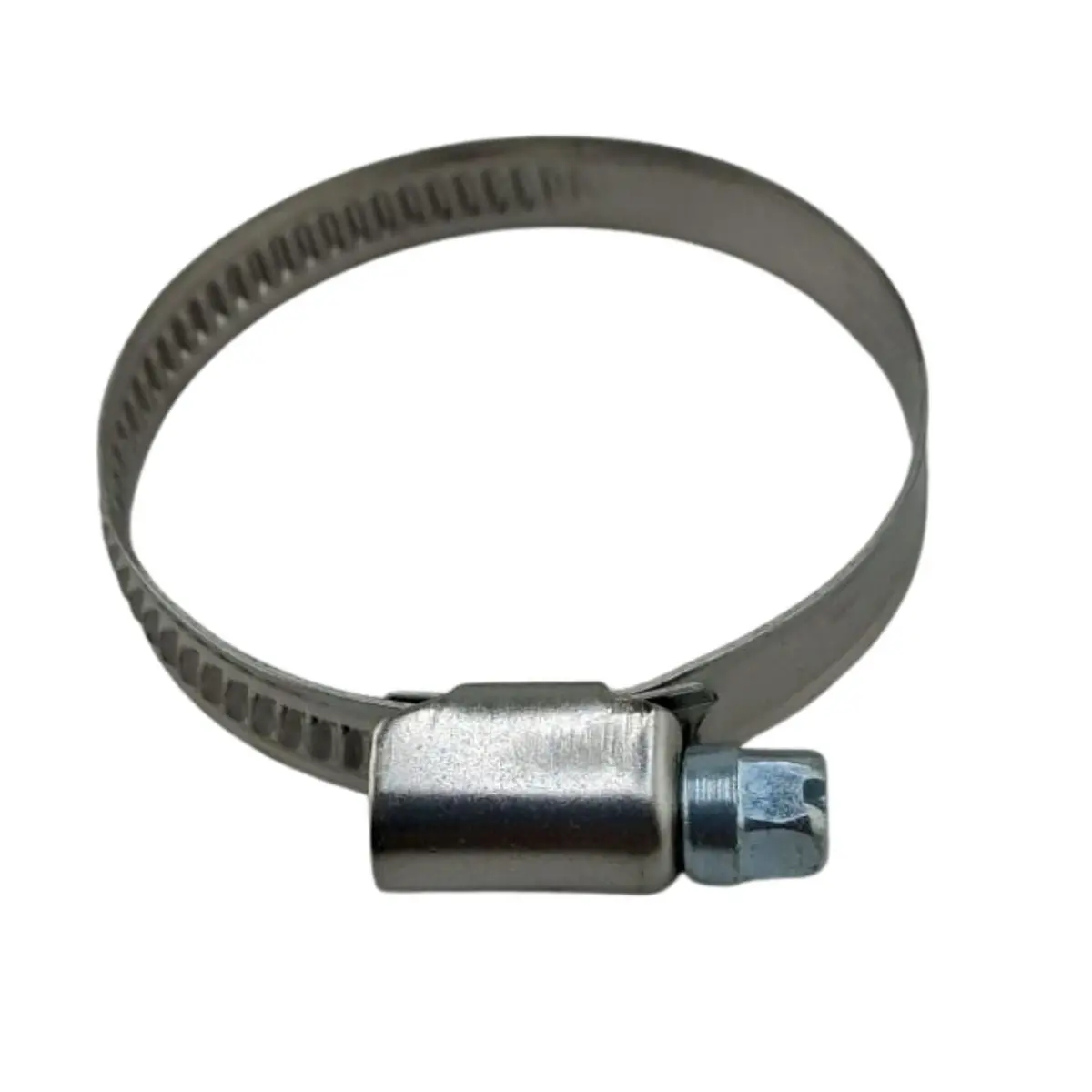 Clip Assy (Tnt150) (Codigo Anterior Mo-Rep-110043090103) 1