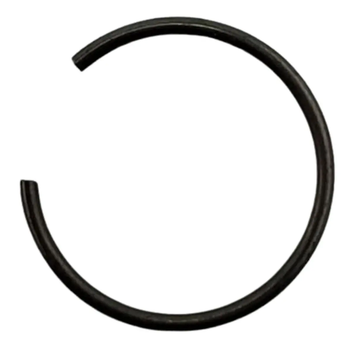 Anillo De Seguridad (Tx150) Circlip 1