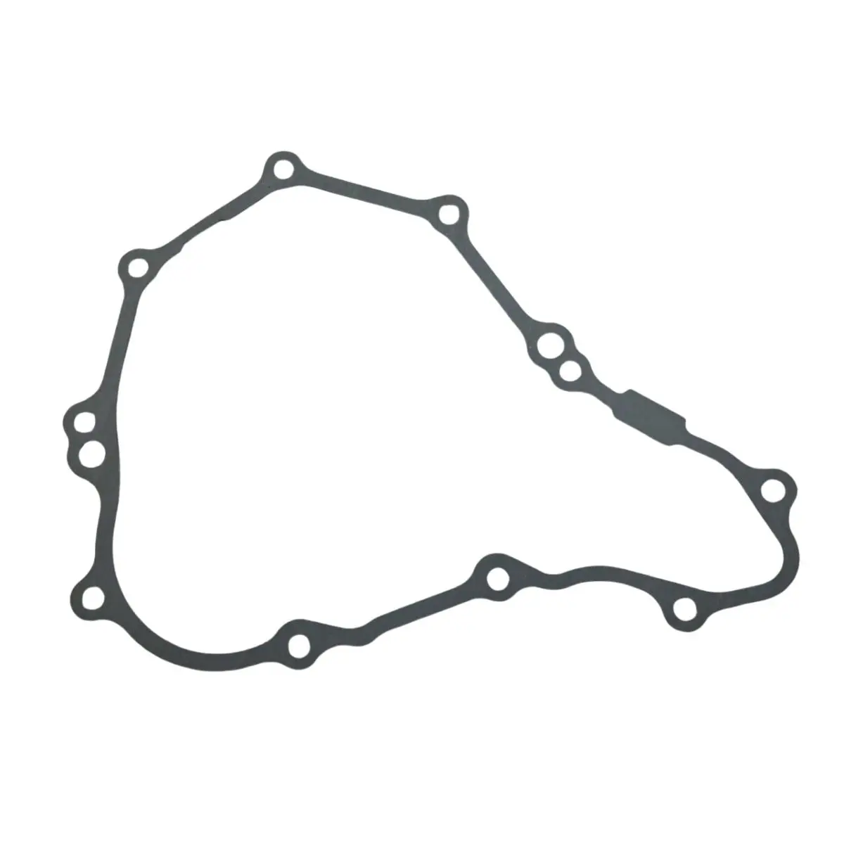 Empacadura Tapa Del Magneto (T250x) Gasket Left Front Cover 1