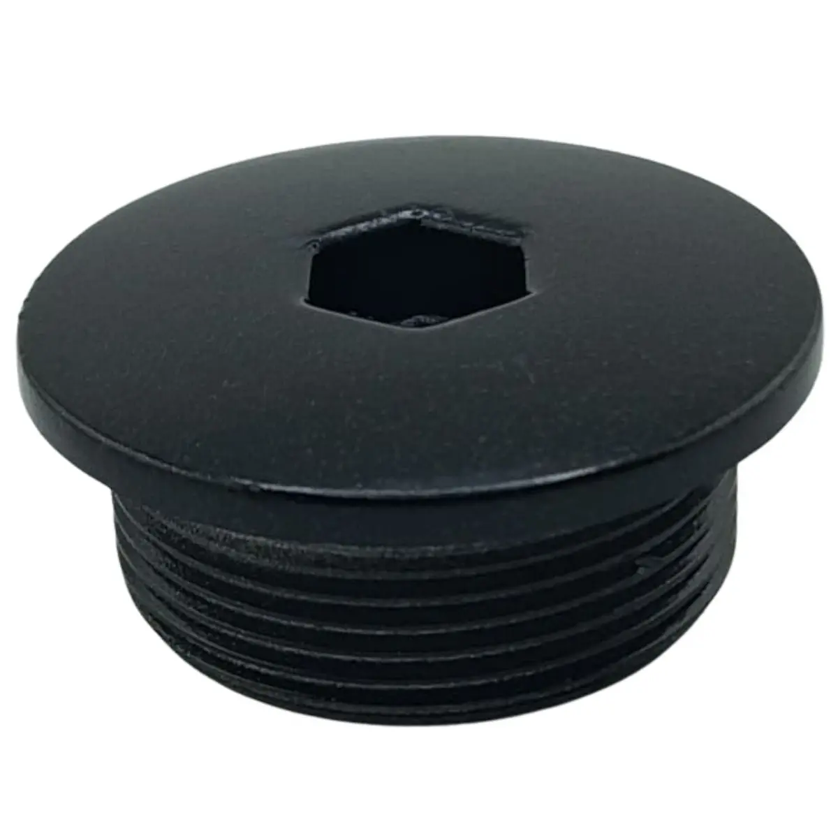 Tapa De La Mirilla Central Del Magneto (T250x) Left Trim Cover 1