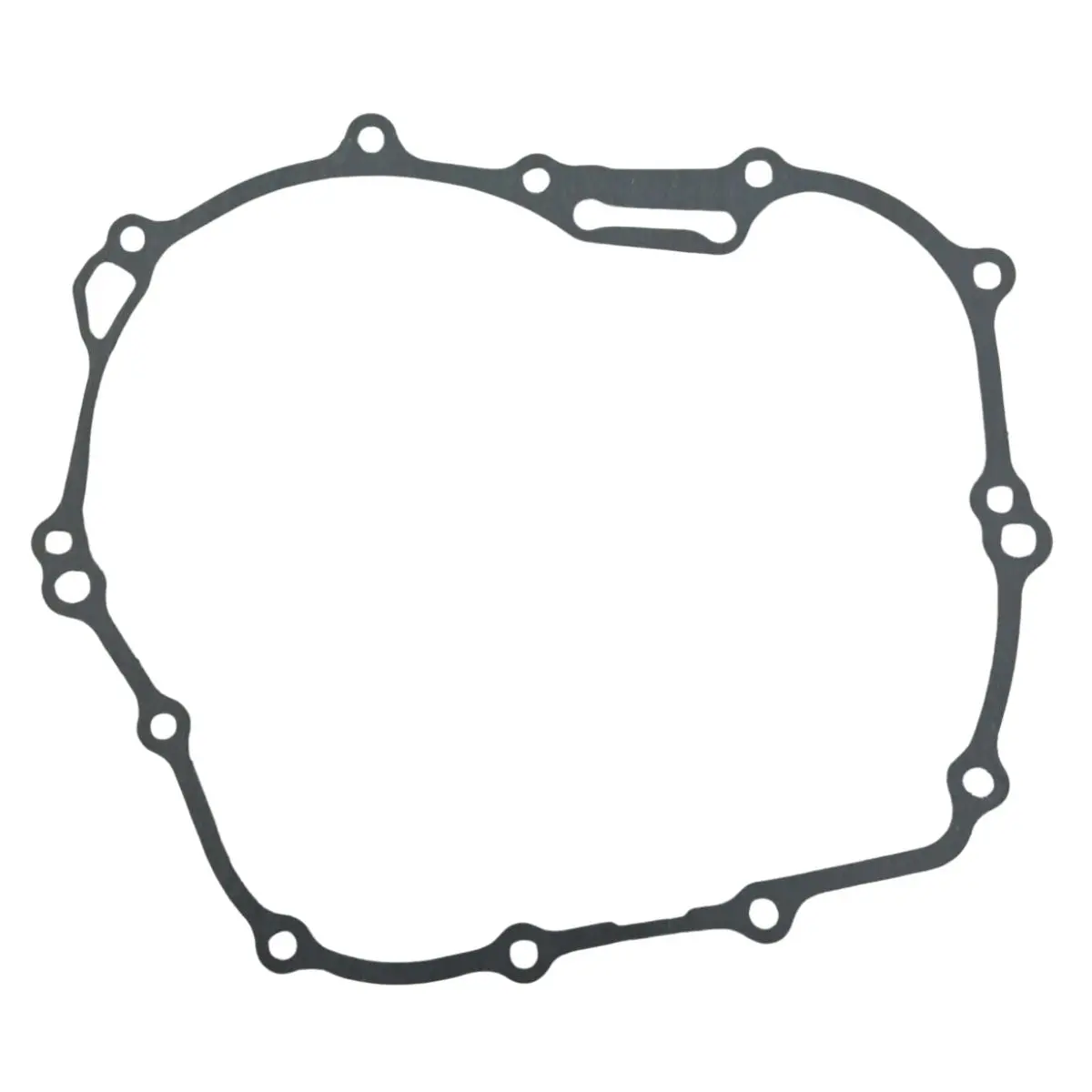 Empacadura De La Tapa Del Embrague (T250x) Right Crankcase Cover Gasket 1