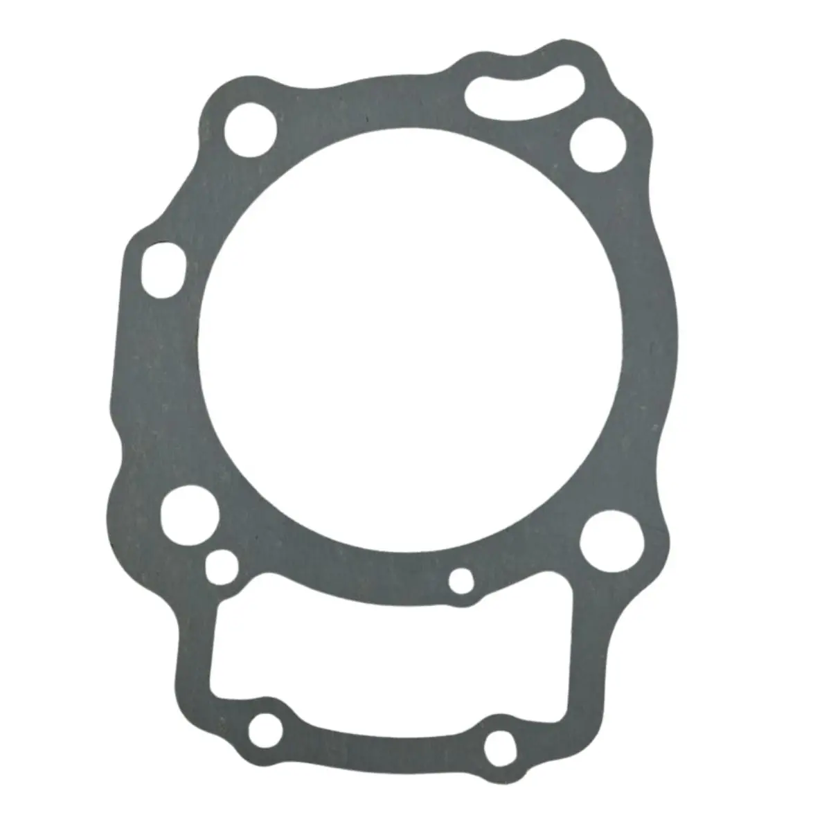 Empacadura De Clindro (T250x) Gasket Cylinder Block 1