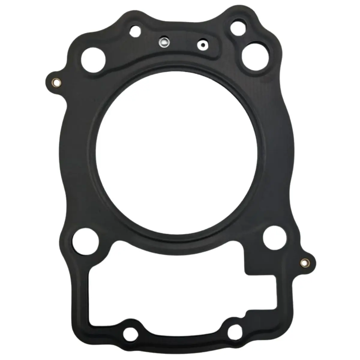 Empacadura De La Culata (T250x) Cylinder Head Gasket 1