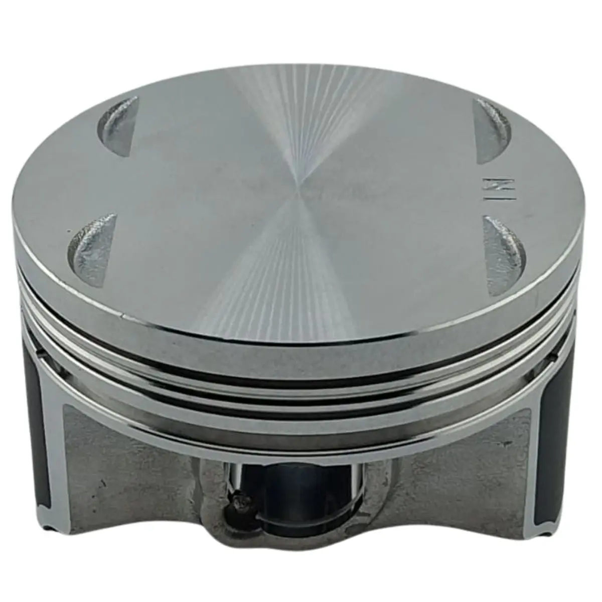 Piston (T250x) Piston Comp. 1