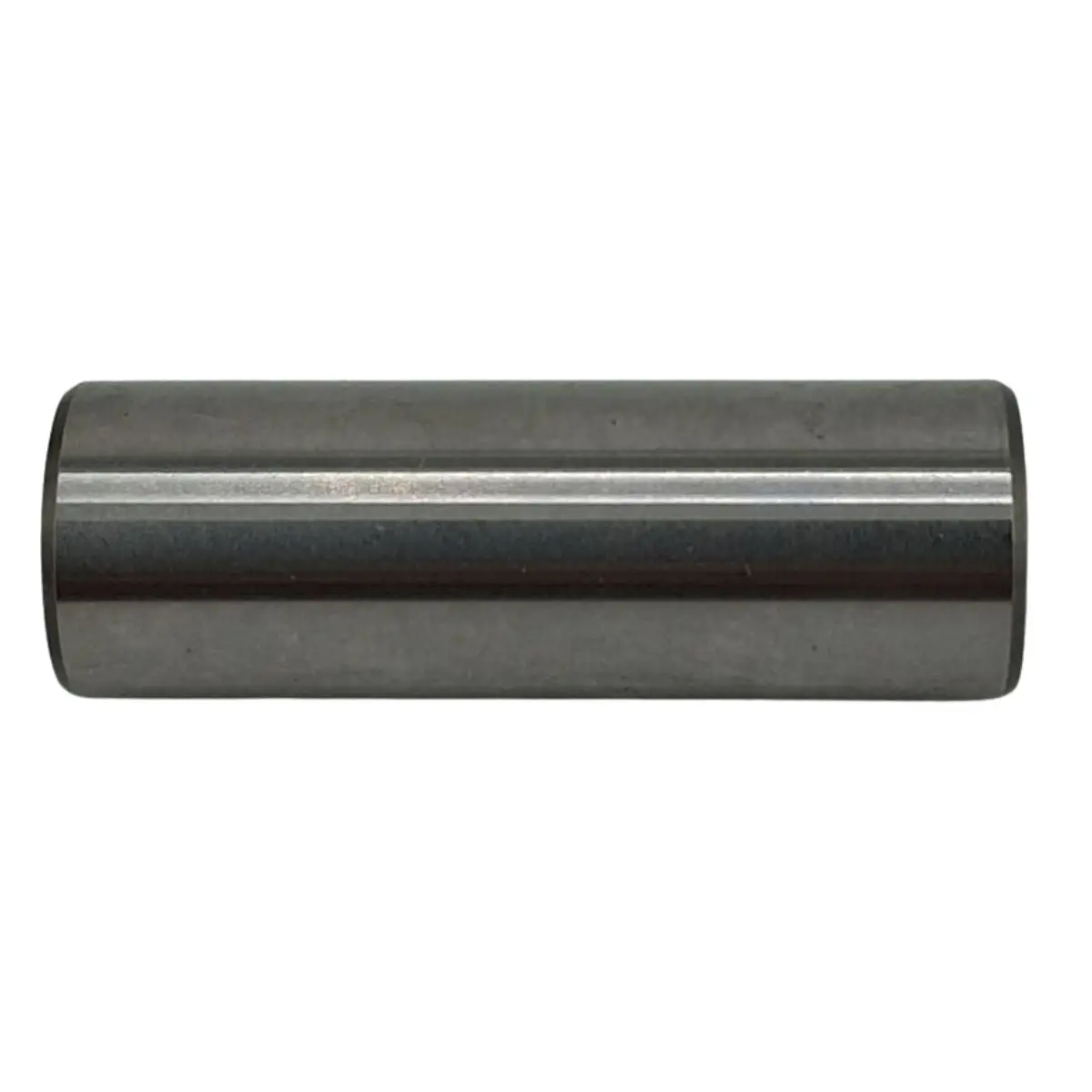 Pin Del Piston 17X50 (T250x) Pin Piston  Ø17x50 1
