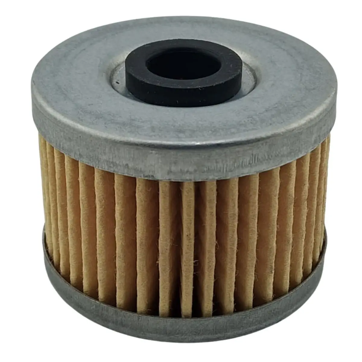 Filtro De Aceite (T250x / T250x) Element Assy. Oil Cleaner 1