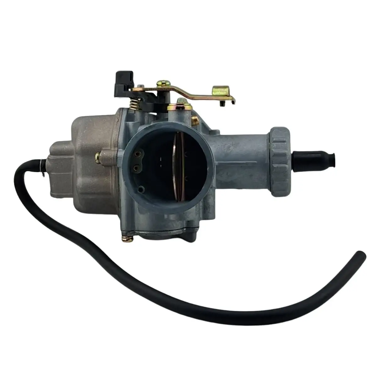 Carburador (T250x) Carburetor Assy 1