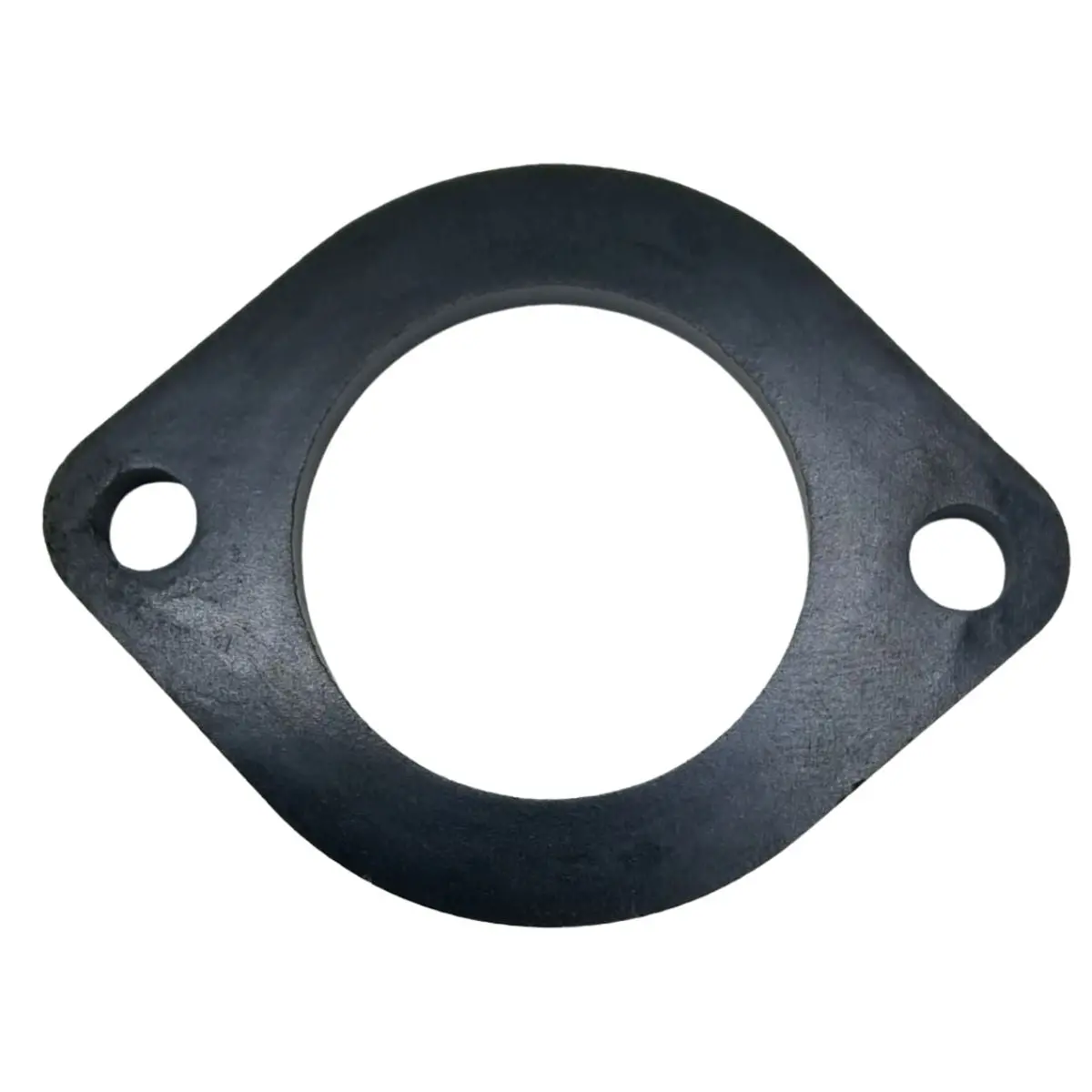Aislante Del Carburador (T250x) Insulation Mat 1