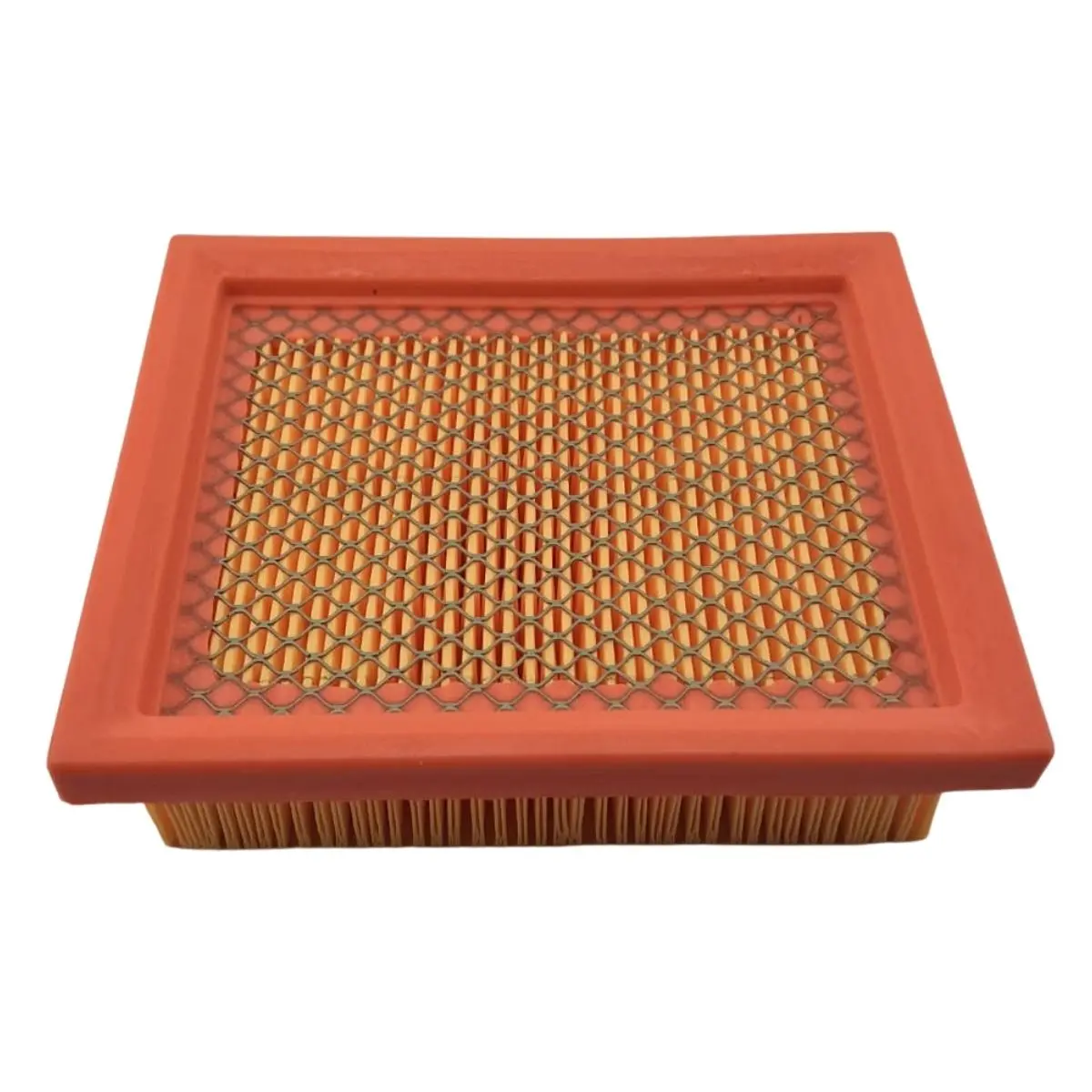 Filtro De Aire (T250x / Tx150 / Tx200) Air Filter Element 1