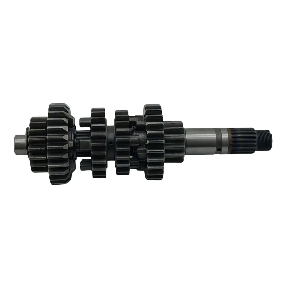 Eje Principal De Transmisión (T250x) Mainshaft Comp. 1
