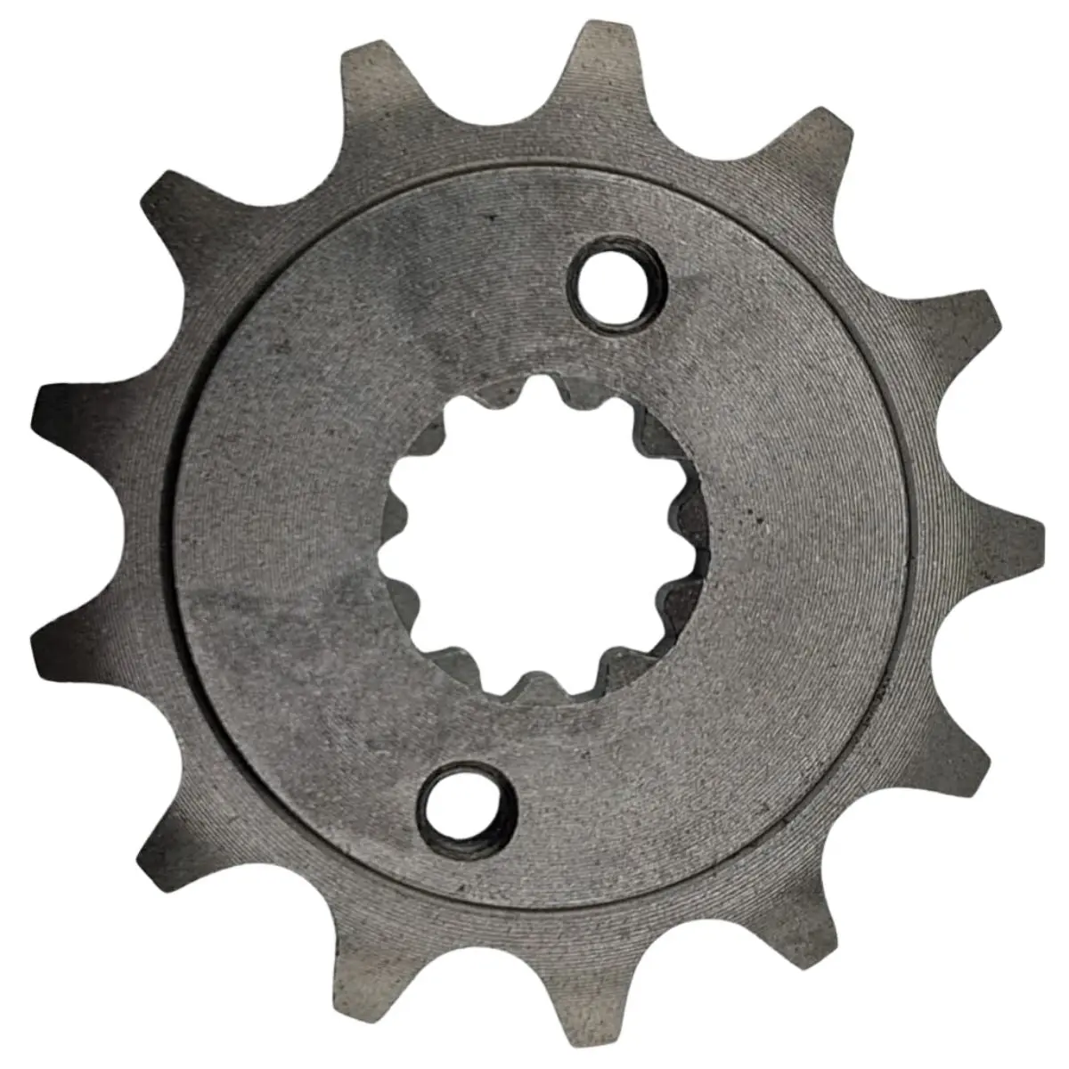 Piñon (T250x) Driving Sprocket Of Countershaft 1
