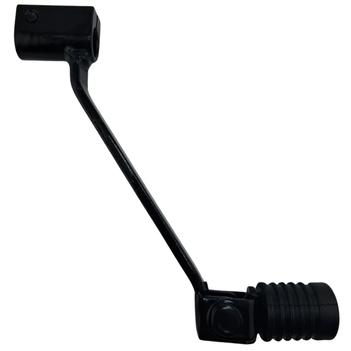 Pedal De Cambios (T250x) Shift Pedal (Folding Style) 1