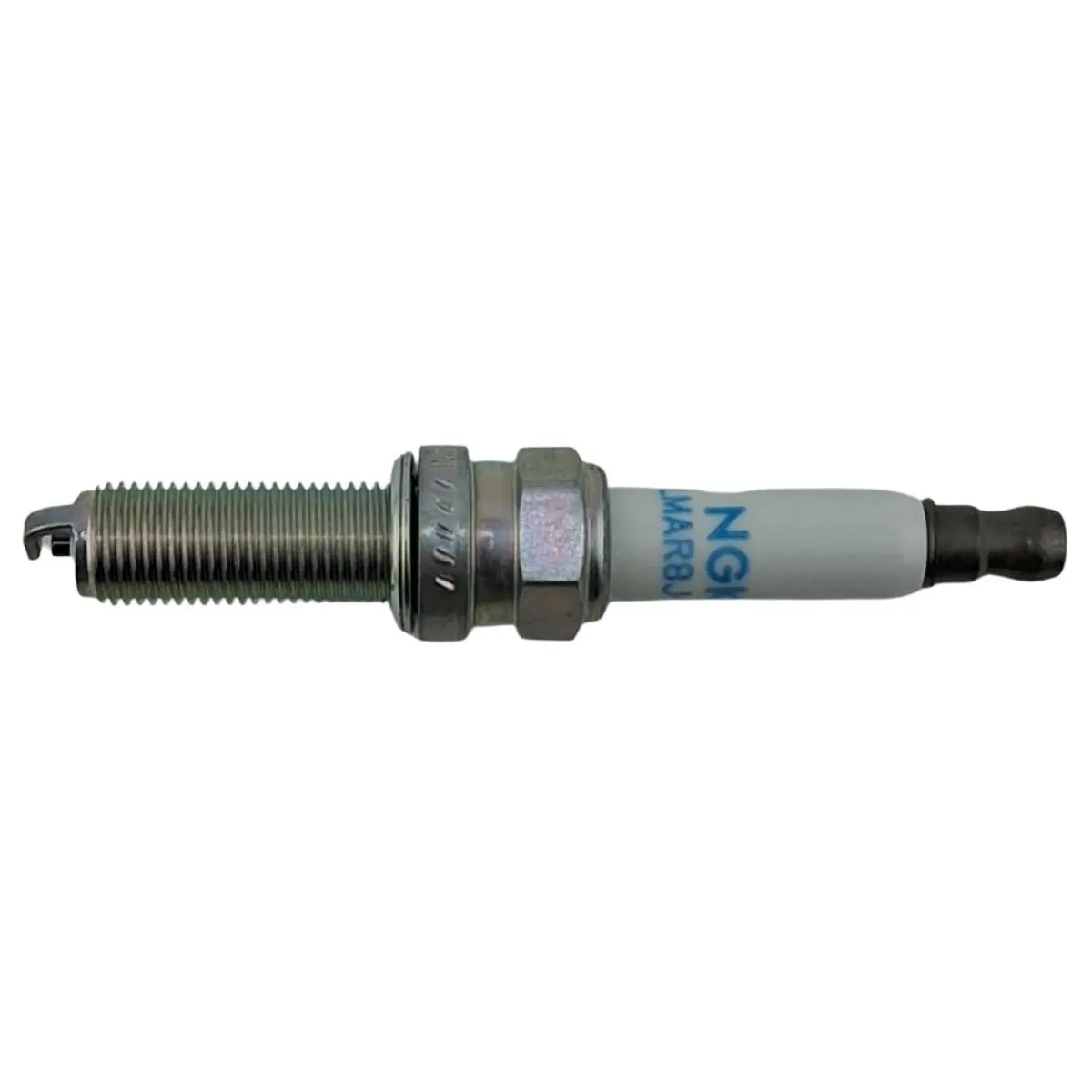 Bujia (T250x) Plug Spark 1