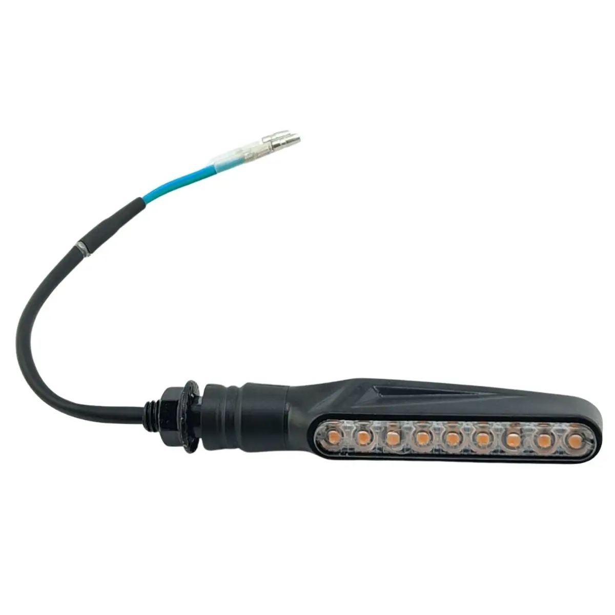 Direccional Tracera Derecha (T250x) Rear Right Winker 1