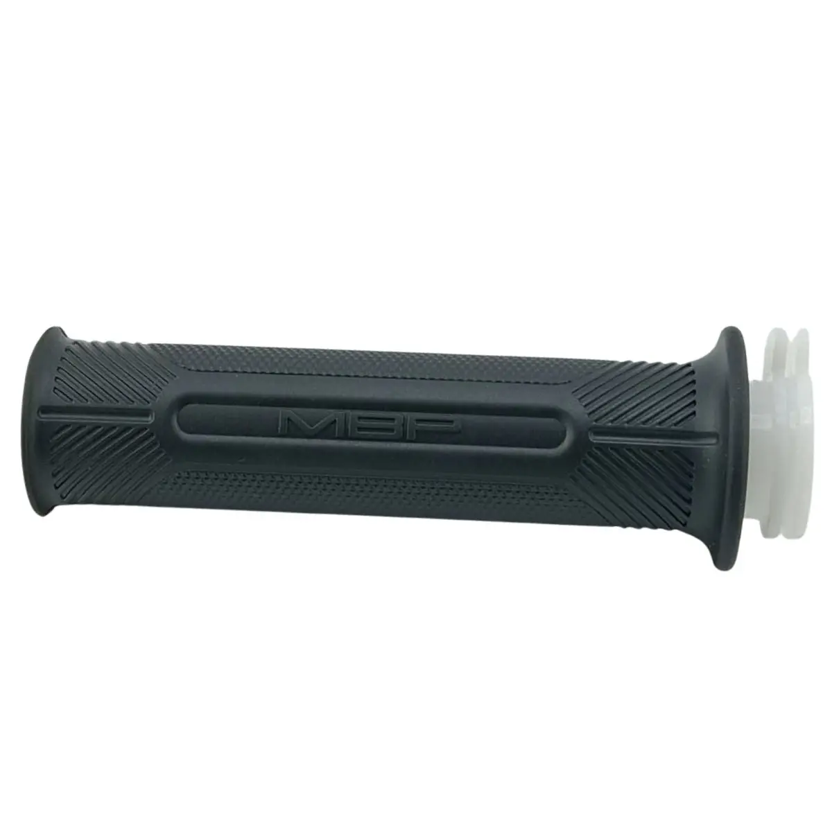 Empuñadura Derecha (T250x) Fuel Refiller 1