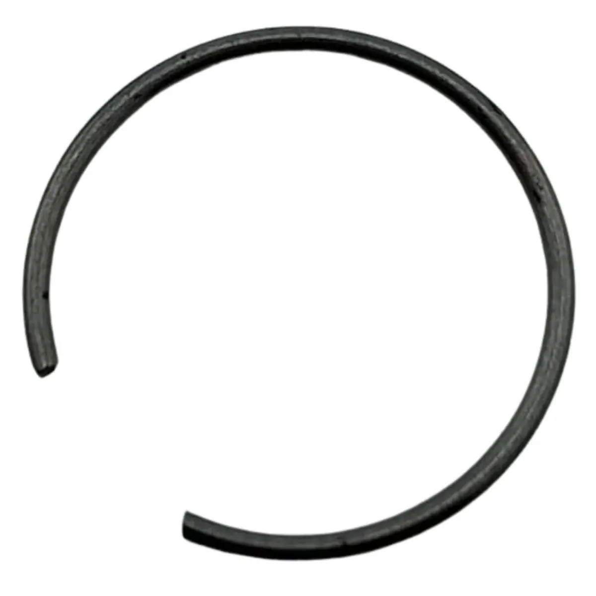 Retenedores Del Pin Del Piston (T250x) Steel Wire Retaining Ring Ø19.5Xø1 1