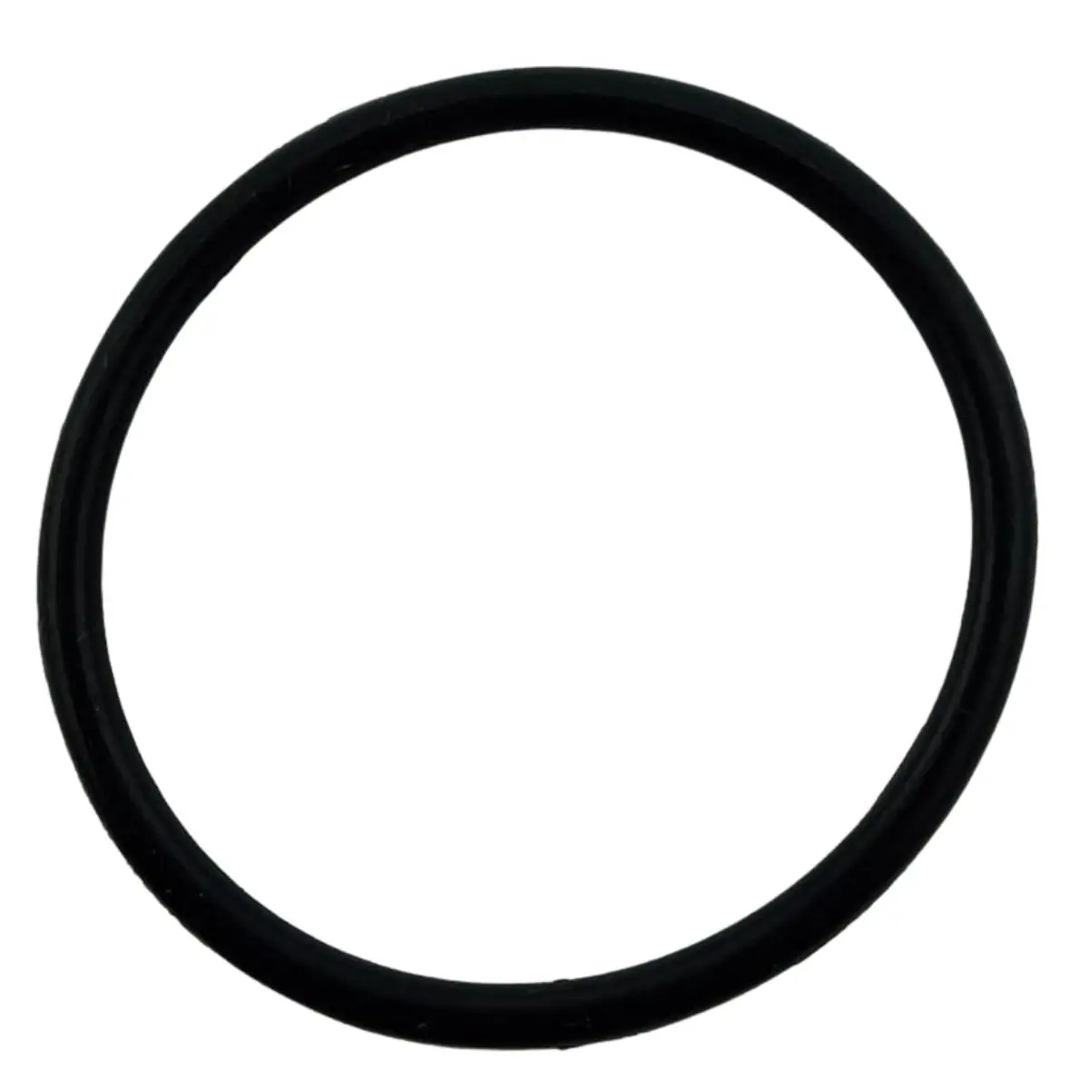 Empacadura De La Tapa Mirilla Central Del Magneto (T250x) Seal Ring 31.7X2.4 1