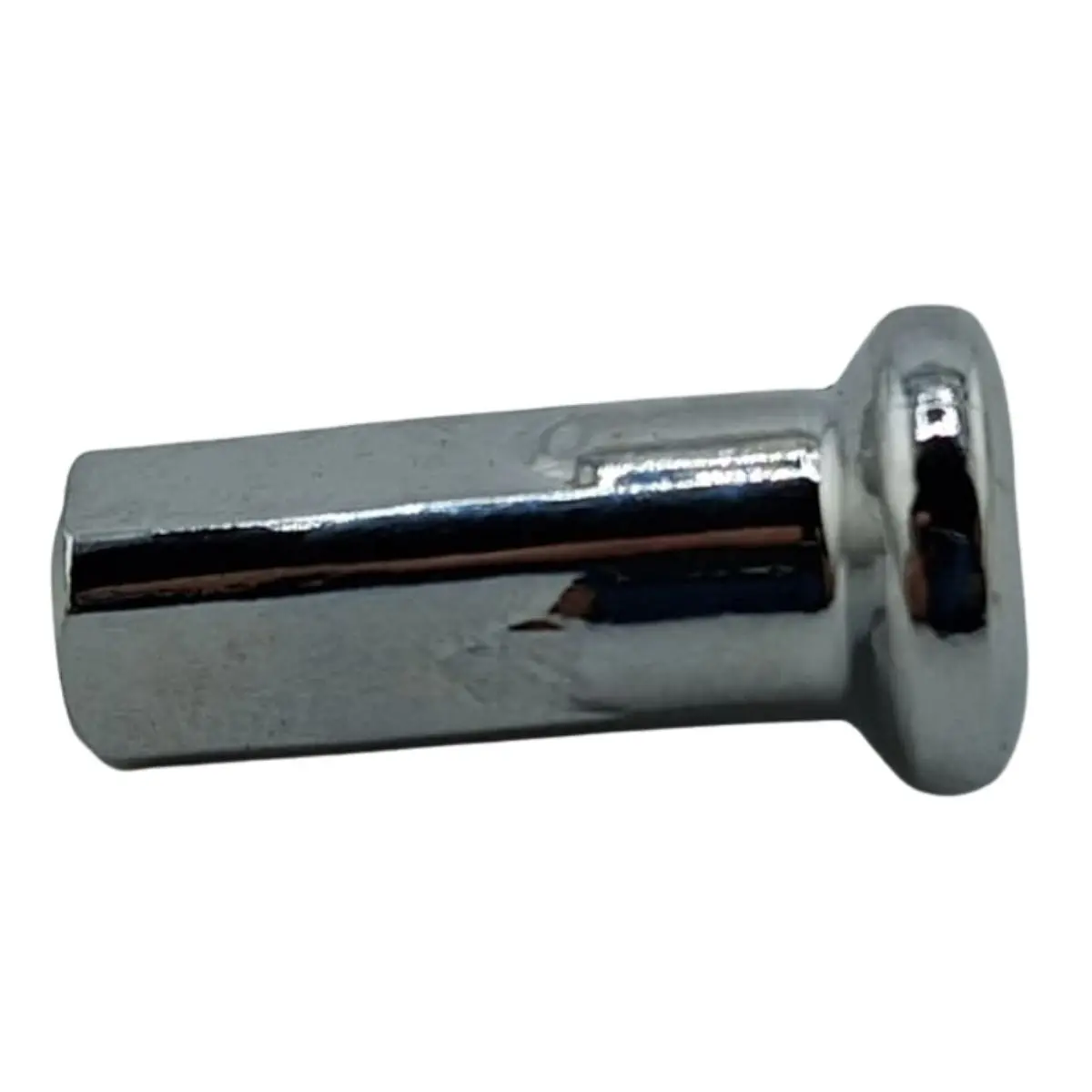 Tuercas Rueda Trasera (T250x) Wheel Spoke Nut 1