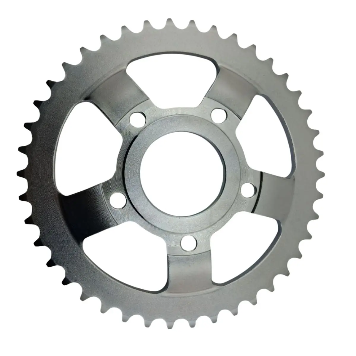 Corona (T250x) Sprocket 1