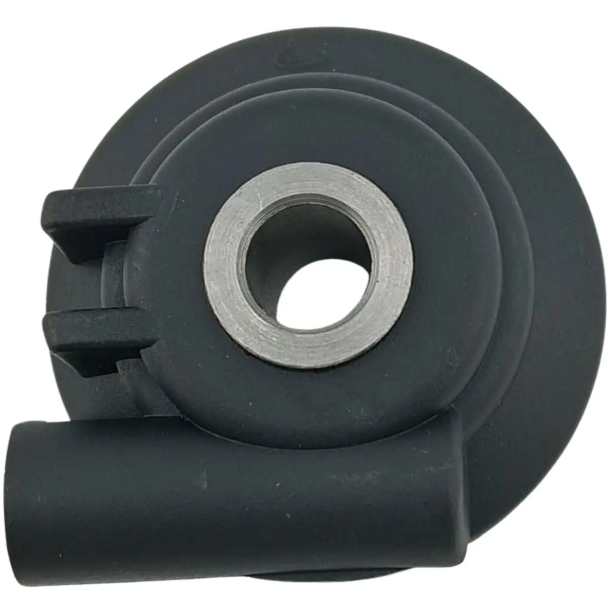 Sensor De Velocidad (T250x) Speedometer Gear 1