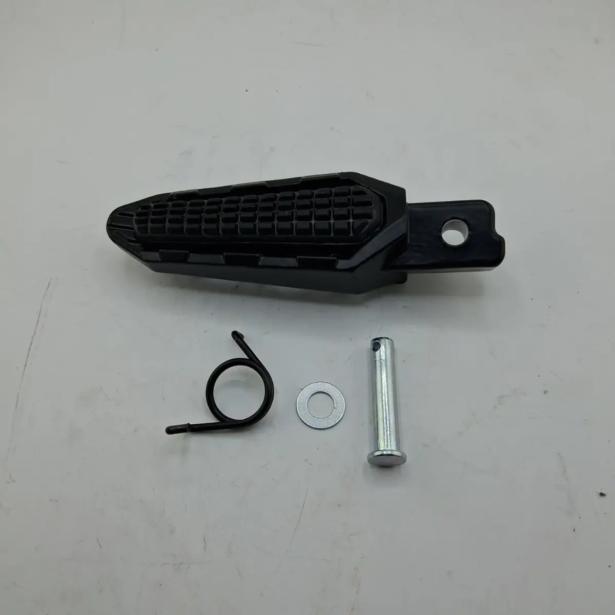 Kit De Posapie Delantero Derecho (T250x) Front Right Pedal Assy 1