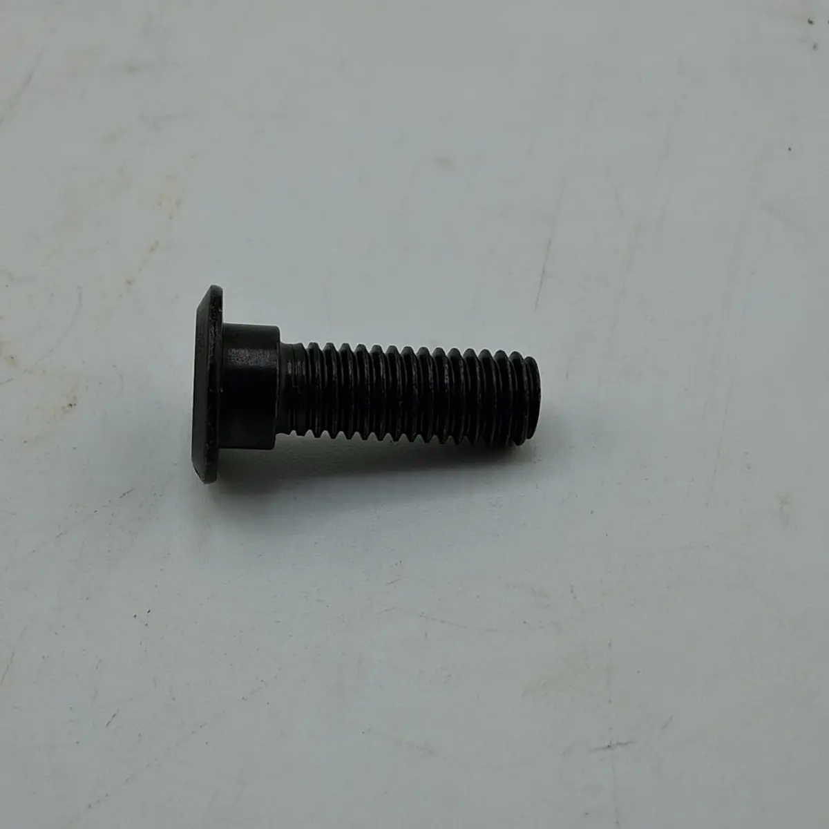 Perno M8x25 Step Bolt M8*25 1