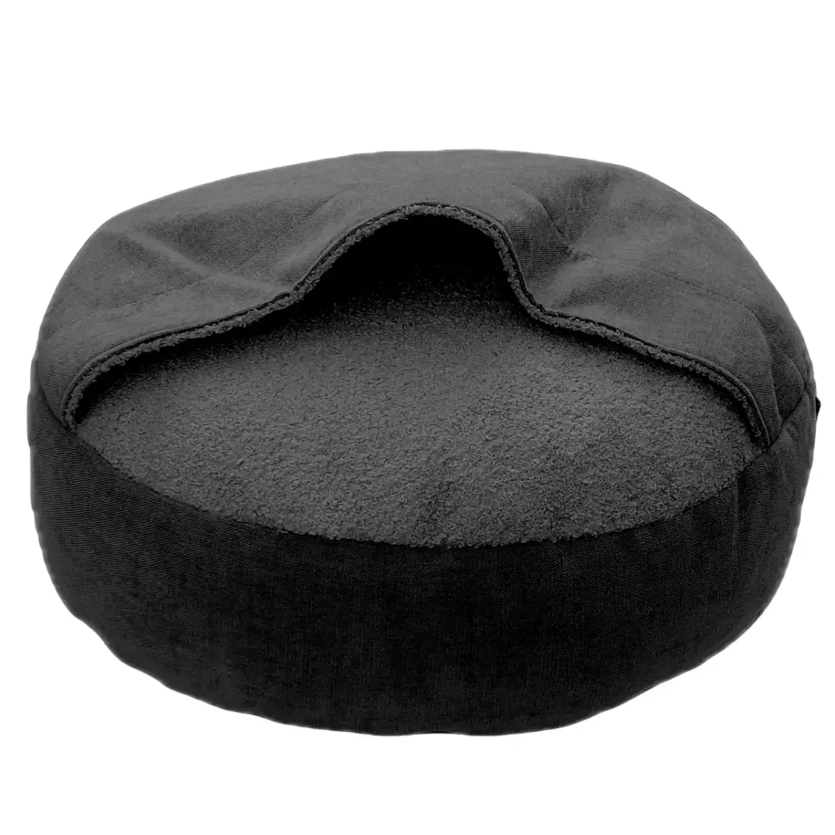 Guscetto Cuccia Per Cani E Gatti 12