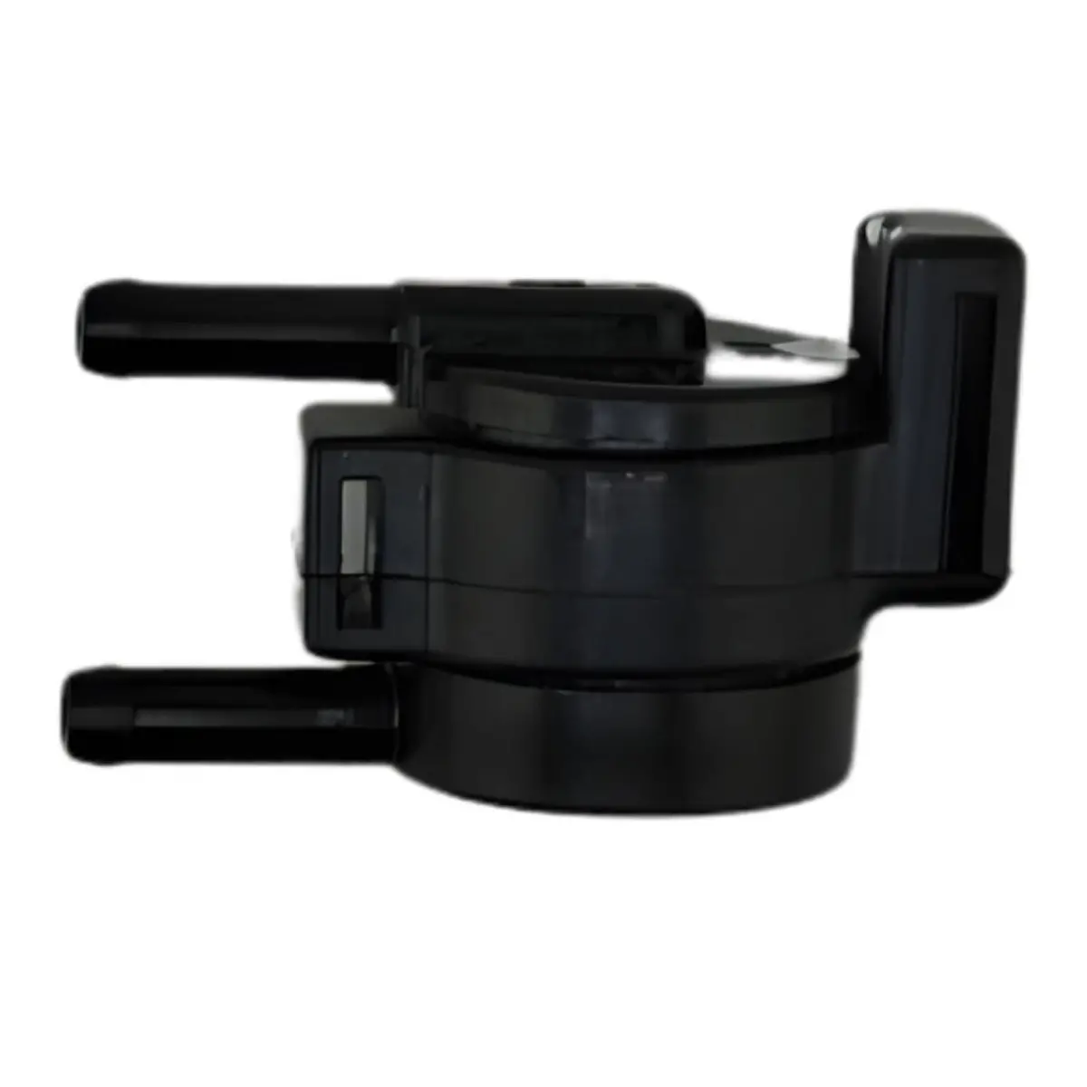 Sensor De Vuelco (Trk502x) (Codigo Anterior Mo-Rep-50260T730003) 1