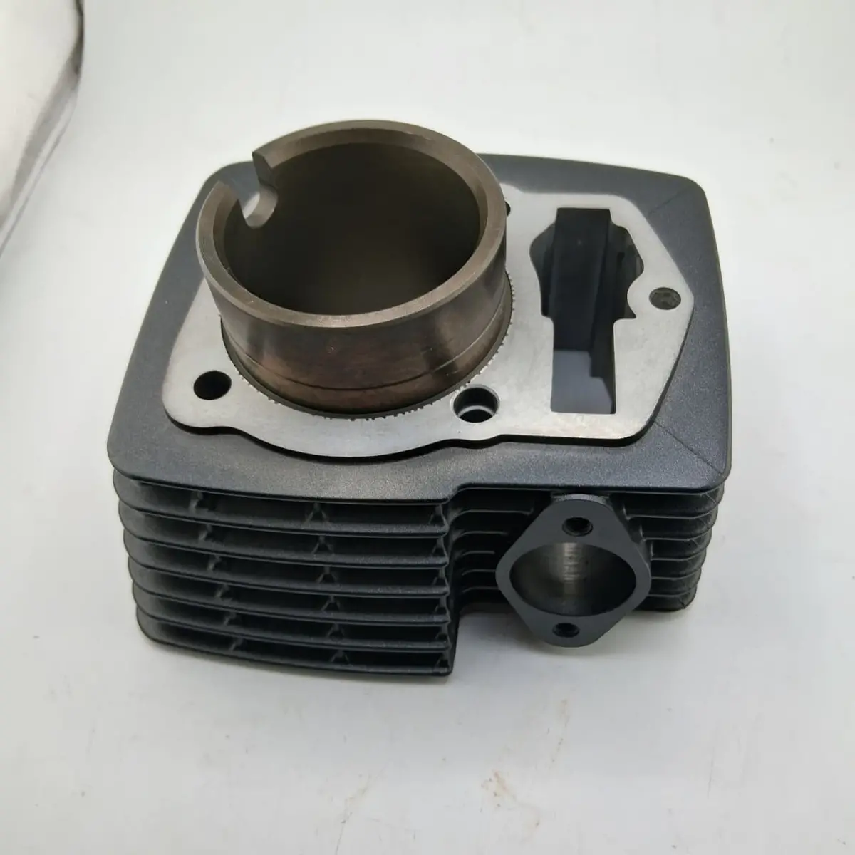 Cilindro (Tx150) Cylinder Assy 1