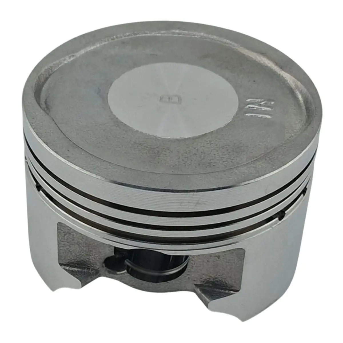 Piston (Tx150) Piston 1