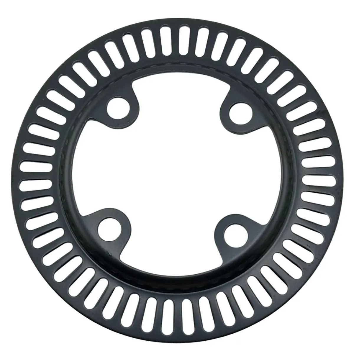 Rueda Fonica Delantera (T250x) Front Teeth Ring (Abs) 1