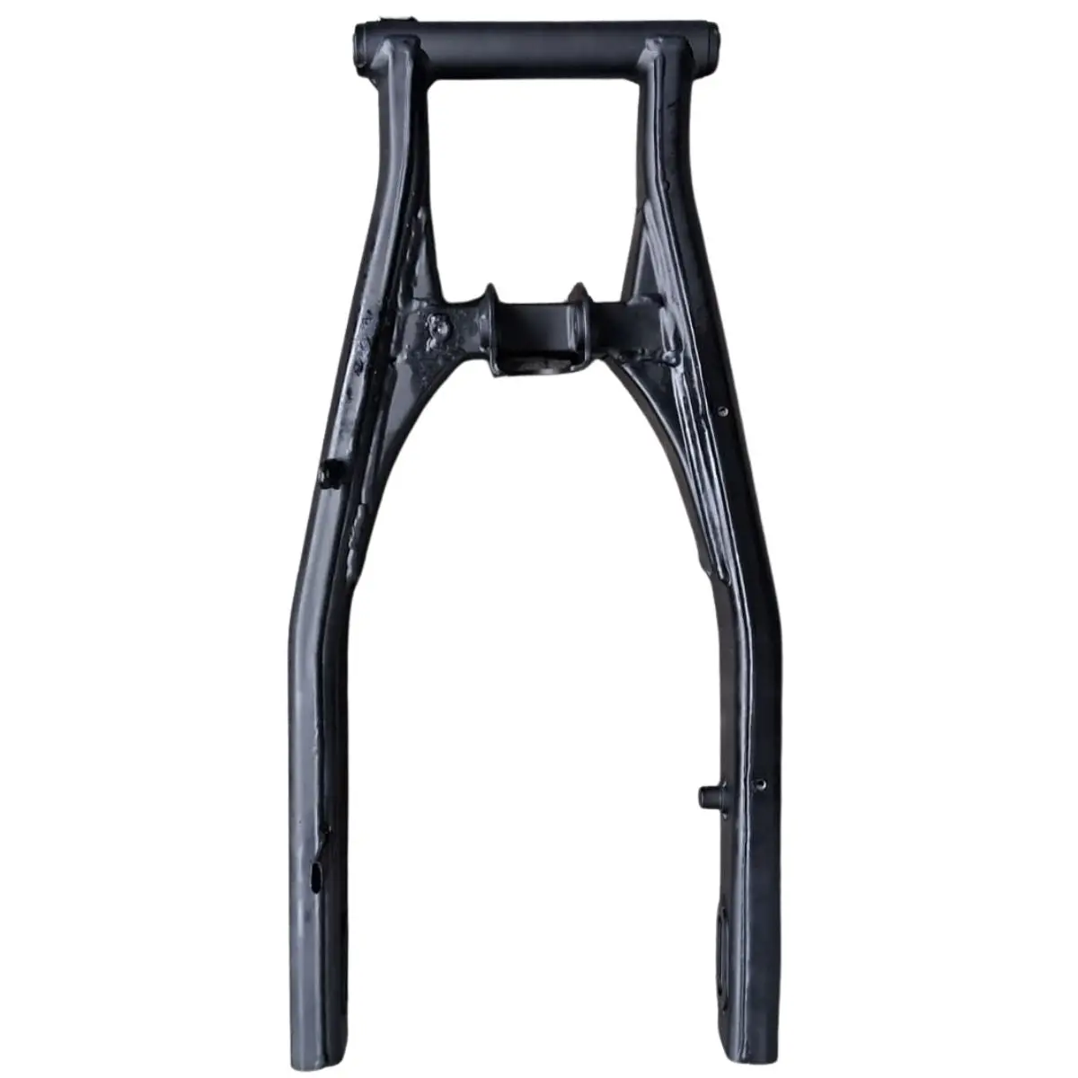 Basculante (T250x) Rear Swing Arm Assy 1