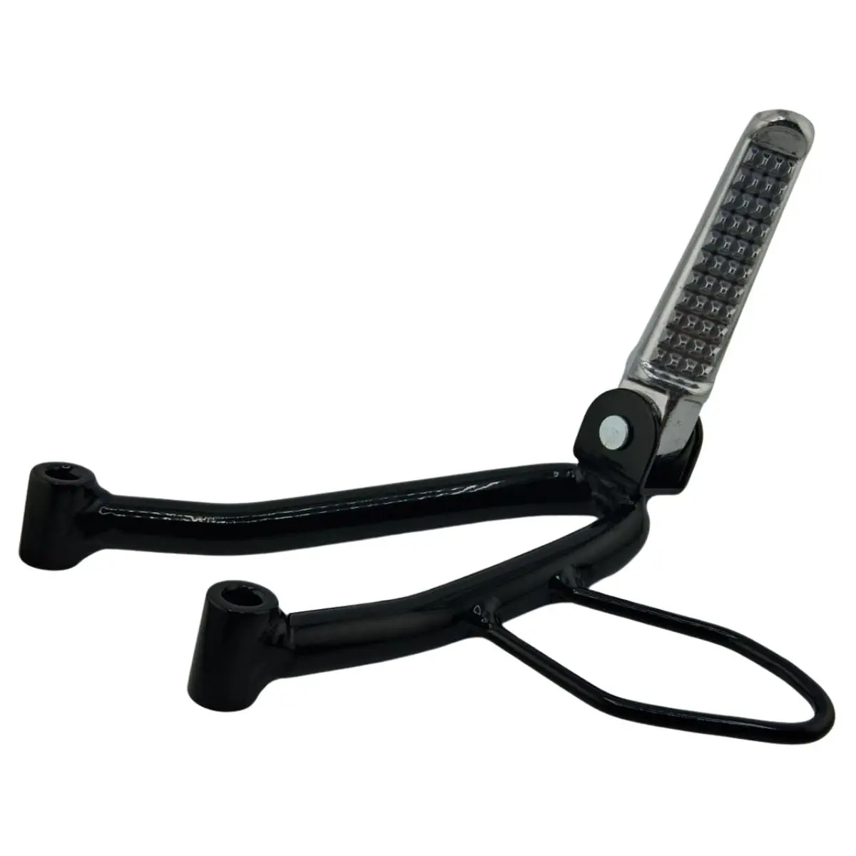Kit De Posapie Trasero Derecho (T250x) Rear Right Pedal Assy 1