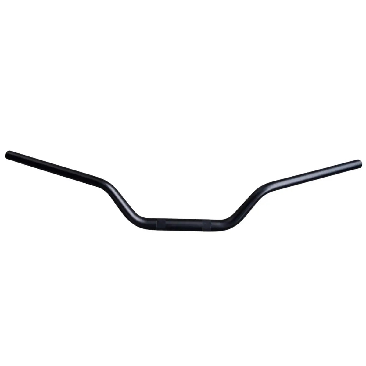 Manubrio (T250x) Steering Handlebar 1