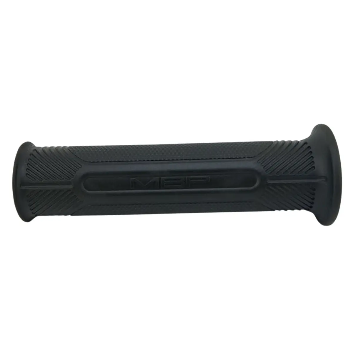 Mando De Goma Izquierdo (T250x) Rubber Bush Left Handlebar 1