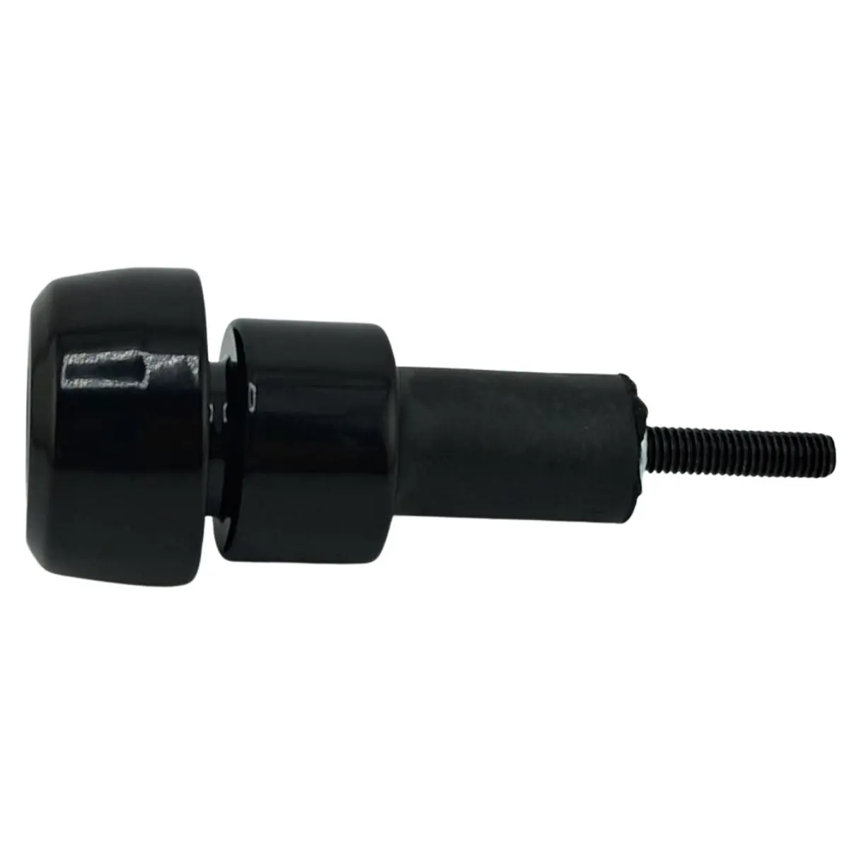 Balanceadores (T250x) Balancer 1