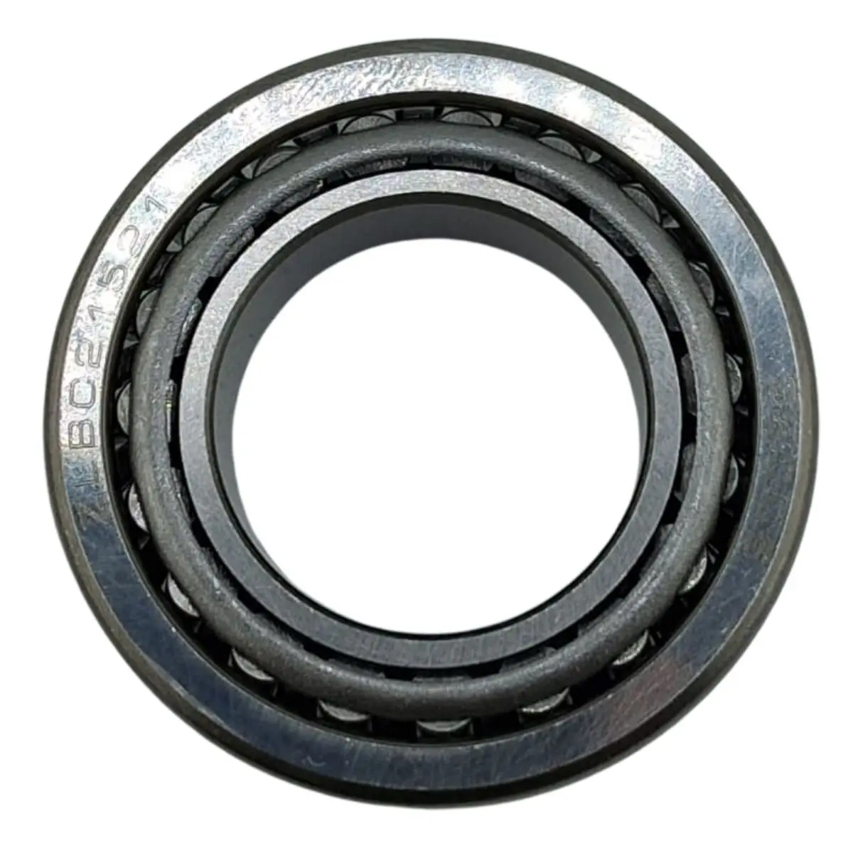 Rodamientos De La Columna De Direccion (T250x) Steering Bearing 1