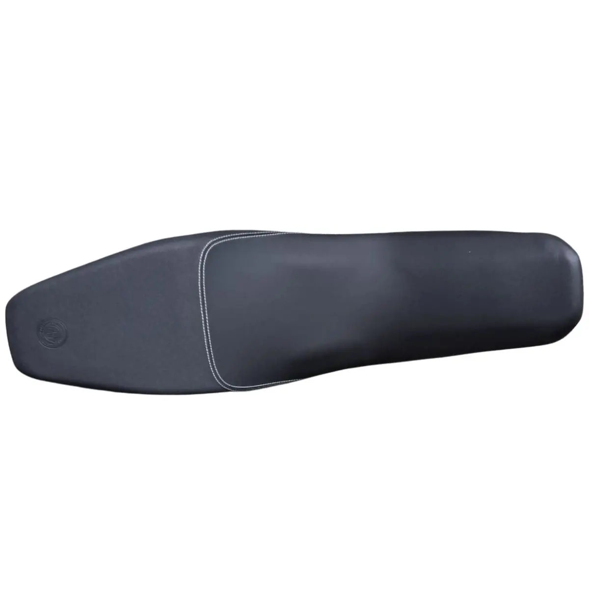 Asiento (T250x) Seat Assy 1