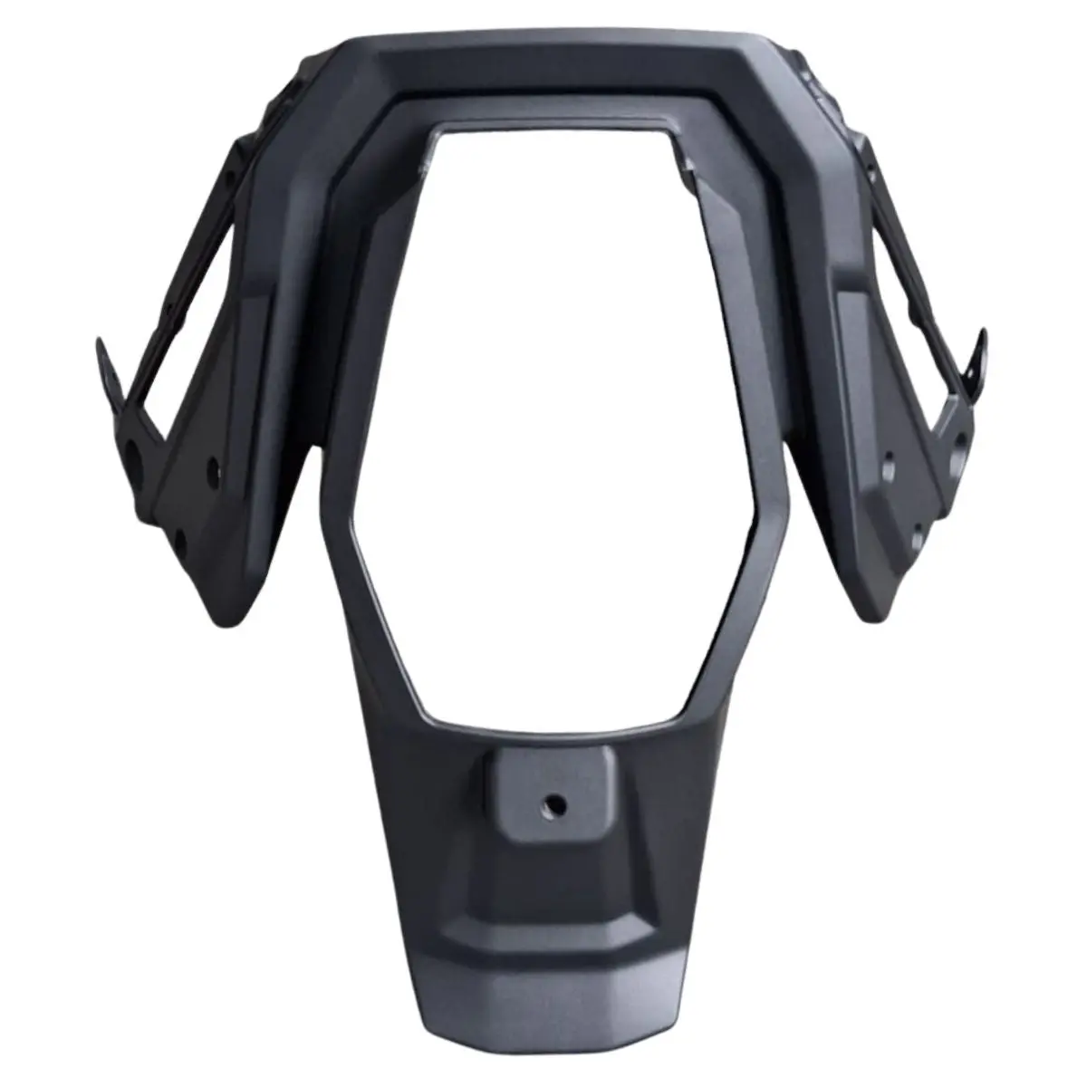 Covertor Del Faro Delantero Negro (T250x) Headlight Cover Black B5 1