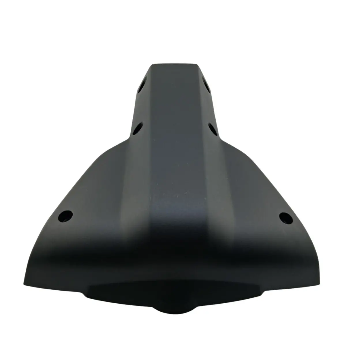 Covertor Parte Delantera Del Chasis (Minnix150) Frame Front Cover Front Part 1