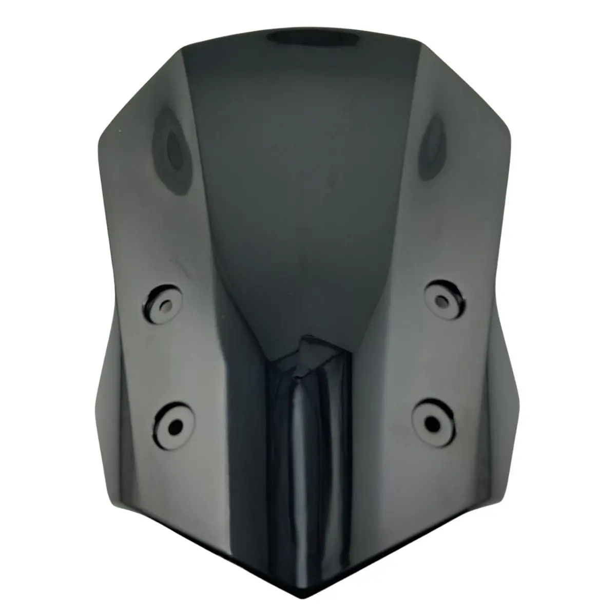 Parabrisas (Minnix150) Windshield 1