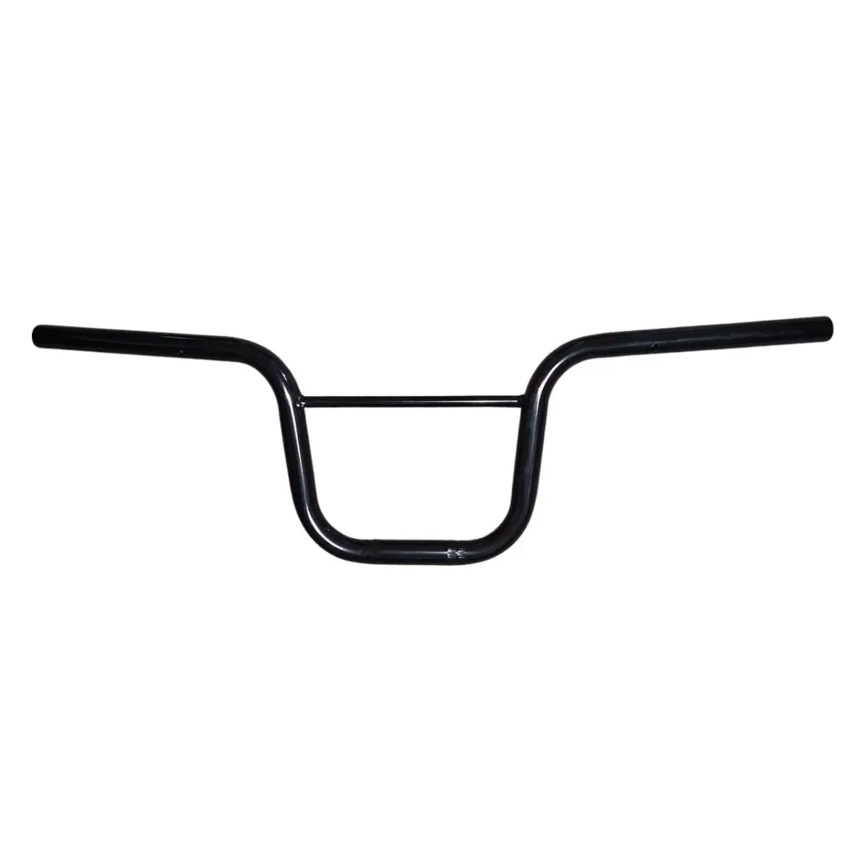 Manubrio (Minnix150) Handlebar 1