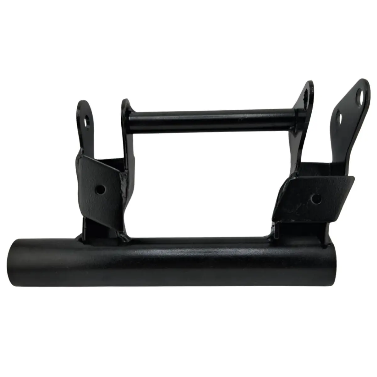 Soporte Del Motor (Minnix150) Engine Hanger 1